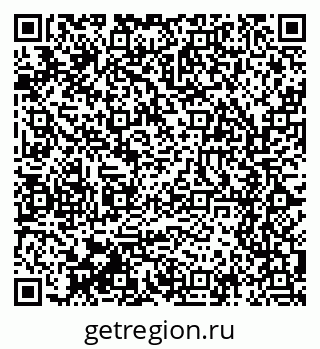 79061647779