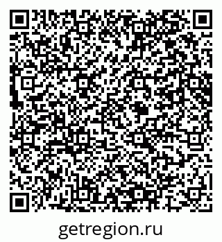 79061647780