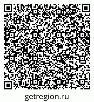 79061647781
