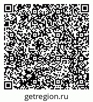 79061647783