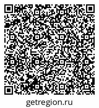 79061647790