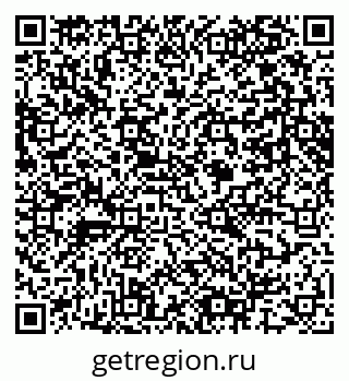 79061647794