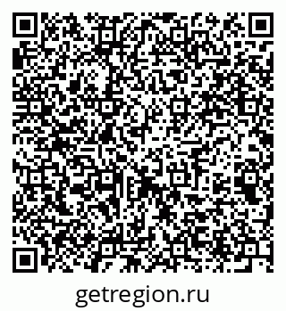 79061647797