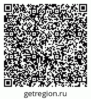 79061647799