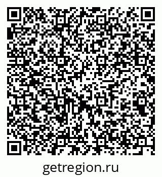 79061647801
