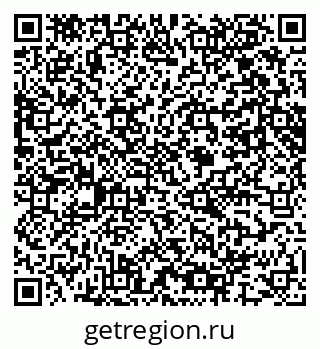 79061647802