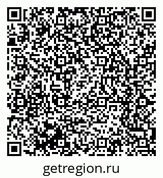 79061647804