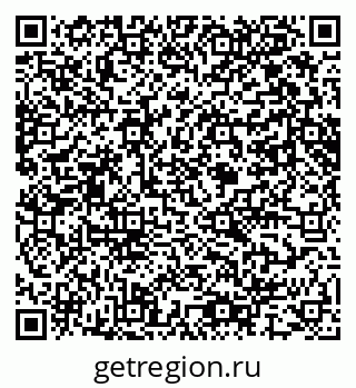 79061647805