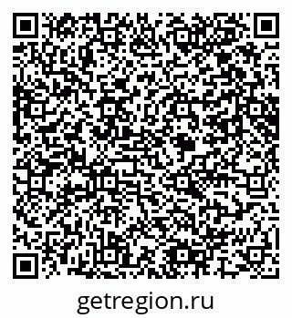 79061647806