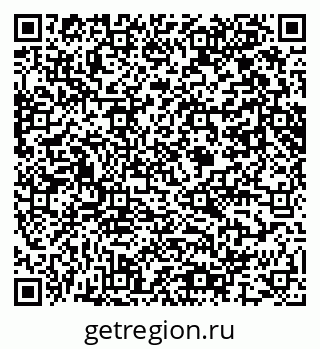 79061647807