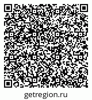 79061647810