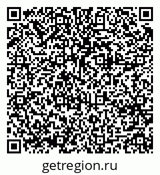 79061647811