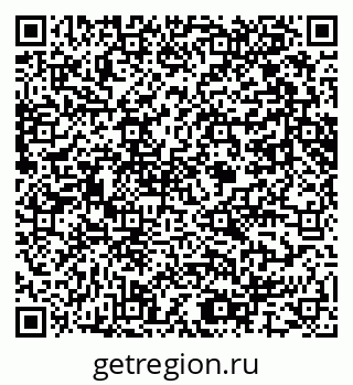 79061647814