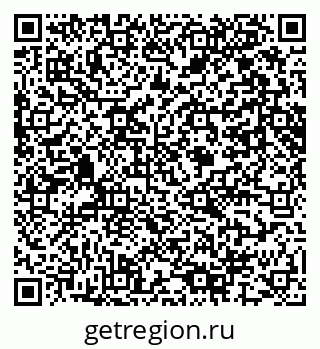 79061647819