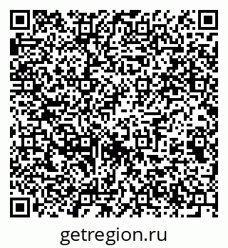 79061647820