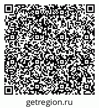 79061647821