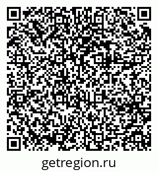79061647822