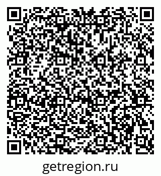 79061647829