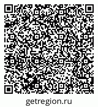79061647830