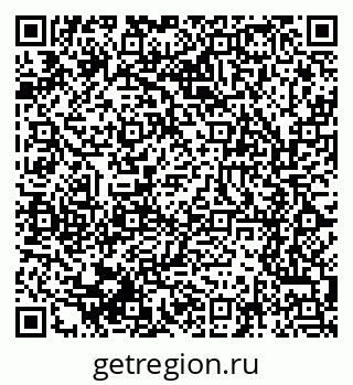 79061647831