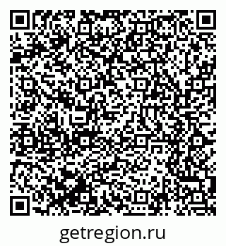 79061647832