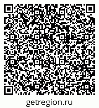 79061647833