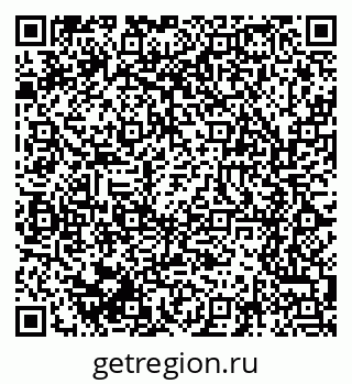79061647835