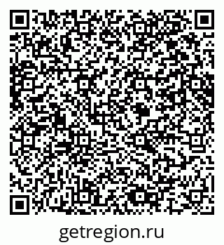 79061647842