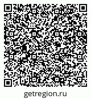 79061647845