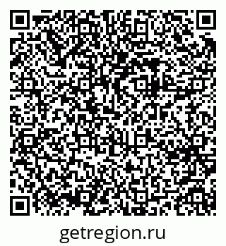 79061647846