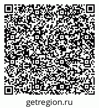 79061647848
