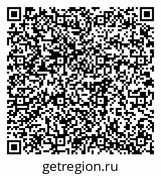 79061647849
