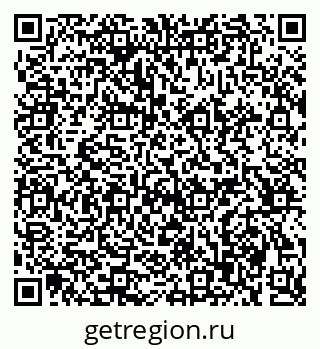 79061647851