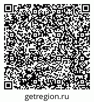 79061647853