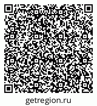79061647860