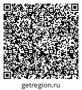 79061647863