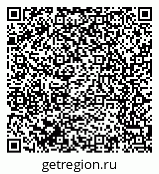 79061647866