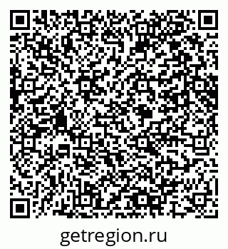 79061647867