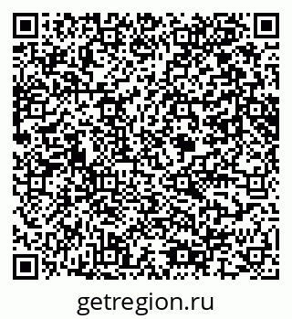 79061647869