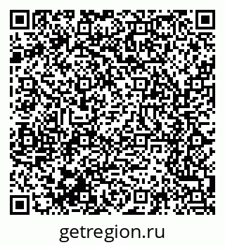 79061647870