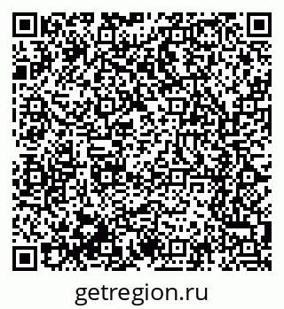 79061647872