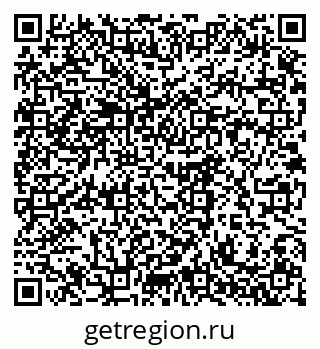 79061647873