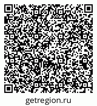 79061647876