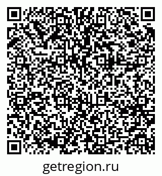 79061647880