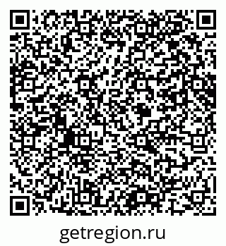 79061647885