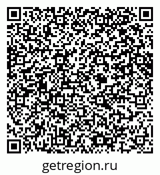 79061647889