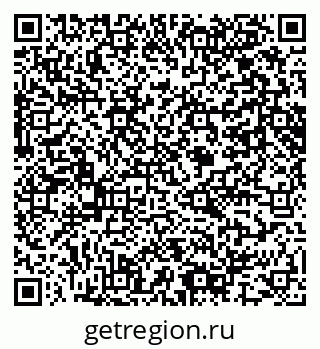 79061647890