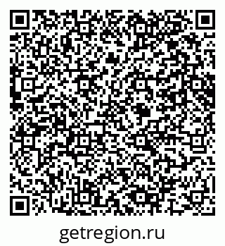79061647892