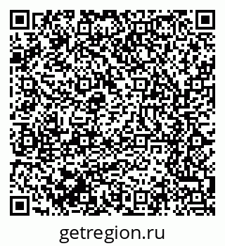 79061647895