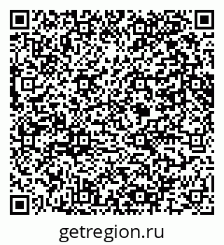 79061647897